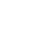 华体会体育平台 - 高清赛事直播