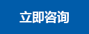 华体会体育平台 - 高清赛事直播