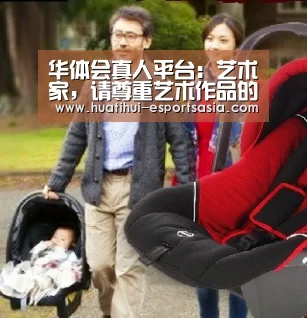 HTH Sports 官网