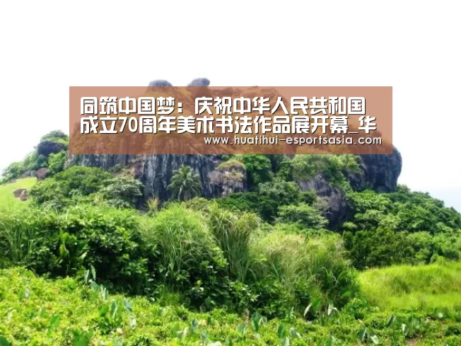 华体会娱乐平台